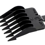 Náhradní nástavec pro strojky BaByliss Pro FX811E a FX811RE - 6 mm (35808111)