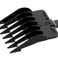 Náhradní nástavec pro strojky BaByliss Pro FX811E a FX811RE - 6 mm (35808111)