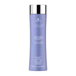 Šampon pro poškozené vlasy Alterna Bond Repair - 250 ml (2720172) + dárek zdarma
