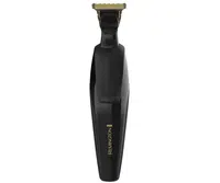 Zastřihovač vousů Remington T-Series Ultimate Precision MB7000 + dárek zdarma