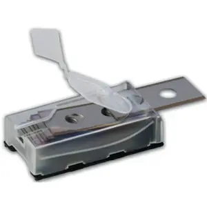 Sada nožů pro Robomow RK