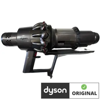 Dyson V11 tělo s motorem a cyklony - originál