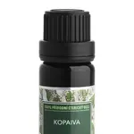 Nobilis Tilia Éterický olej Kopaiva 10 ml
