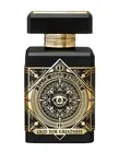 Initio Oud For Greatness - EDP 90 ml