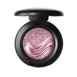 MAC Cosmetics Oční stíny Extra Dimension 1,3 g Fathoms Deep