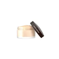 Laura Mercier Lehký sypký pudr Translucent Loose (Setting Powder) 29 g Translucent