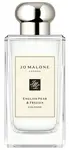 Jo Malone English Pear & Freesia - EDC 100 ml