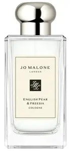 Jo Malone English Pear & Freesia - EDC 100 ml