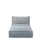STAY lehátko / day bed S, 80X190 cm - Blomus
