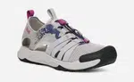 Teva Terragrip/Hydratrek CT EU 38, vapor blue-VPB Dámské sandály