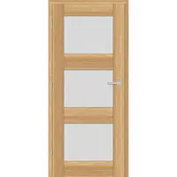 Interiérové dveře LEVANDULE 1