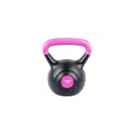 Činka inSPORTline Vin-Bell Dark 1 kg