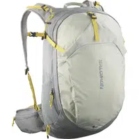 Salomon Trailblazer 30 sedona sage/seagrass/cress green Batoh Turistika