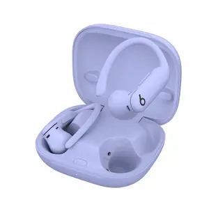 Beats Powerbeats Pro 2 Hyper Purple