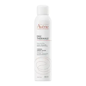 Avène EAU Thermale termální voda ve spreji 300 ml