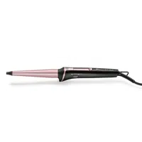 Bellissima Kulma na vlasy 11949 Iconic Curls