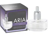 Millefiori Milano Náhradní náplň do elektrického difuzéru Aria Fior di Muschio 20 ml
