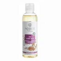 Nobilis Tilia Bio jemný olej Matýsek (Organic Fine Oil) 200 ml