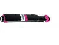 Xerox 006R01272 purpurový (magenta) kompatibilní toner