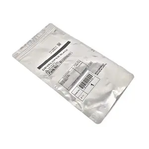 Ricoh B2309640 černý (black) originální developer