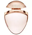 Bvlgari Rose Goldea - EDP 25 ml