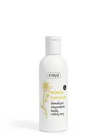 Ziaja Čisticí pleťové mléko 200 ml