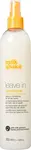 Milk Shake Bezoplachový kondicionér (Leave In Conditioner) 350 ml