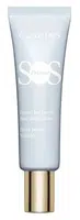 Clarins Podkladová báze pod make-up SOS Primer 30 ml Matifying