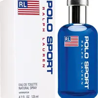 Ralph Lauren Polo Sport - EDT 75 ml