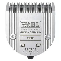 Náhradní střihací hlavice Wahl 1854-7372 Magic Blade/Fine - 0,7-3 mm + dárek zdarma