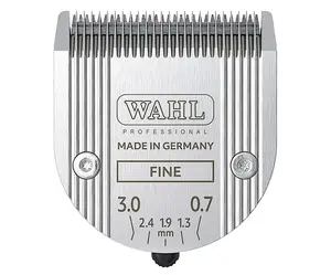 Náhradní střihací hlavice Wahl 1854-7372 Magic Blade/Fine - 0,7-3 mm + dárek zdarma