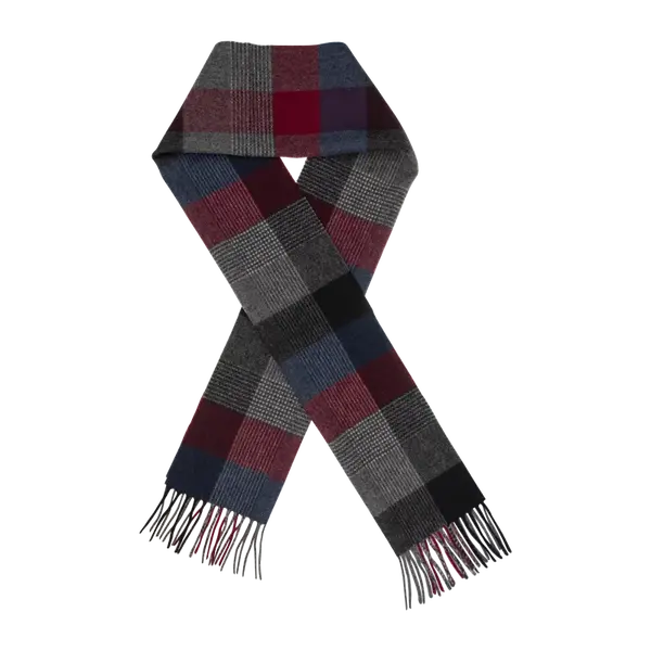 NovaKabelka.cz Sciarpa Lana 3