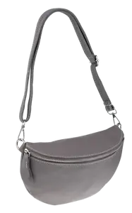 NovaKabelka.cz Reni Grande Grigia Scura