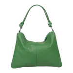 NovaKabelka.cz Giuseppina Verde