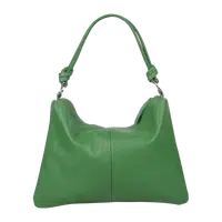 NovaKabelka.cz Giuseppina Verde