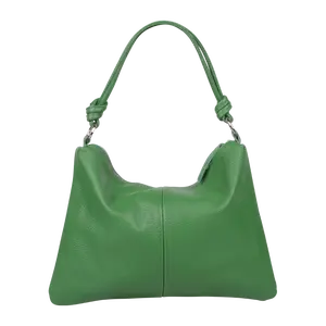 NovaKabelka.cz Giuseppina Verde