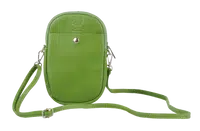 NovaKabelka.cz Cellulare Verde