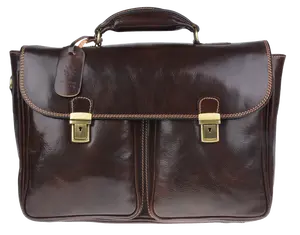 NovaKabelka.cz Leonardo Cafe