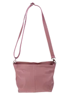 NovaKabelka.cz Batilda Rosa Scura