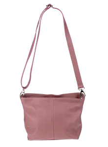 NovaKabelka.cz Batilda Rosa Scura