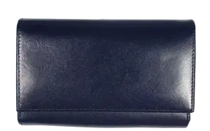 NovaKabelka.cz H257 Blu