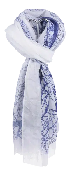 NovaKabelka.cz Coveri Collection S109