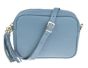 NovaKabelka.cz Bala Celeste