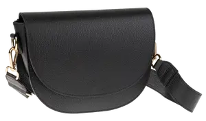 NovaKabelka.cz Ramona Nera