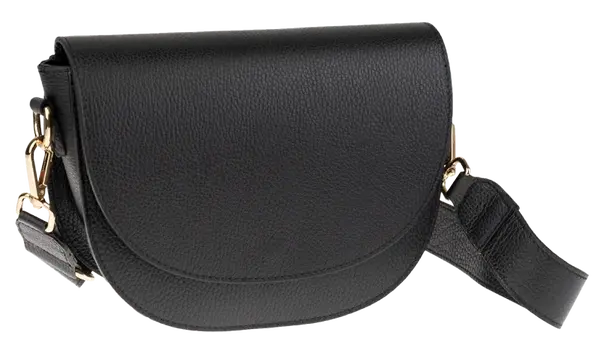 NovaKabelka.cz Ramona Nera