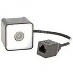 Honeywell connection cable CBL-500-270-S00-01, USB