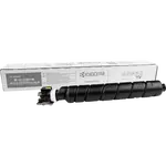 Kyocera TK-8555K 1T02XC0NL0 černý (black) originální toner