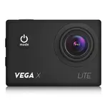Sportovní kamera Niceboy® VEGA X Lite