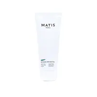 Matis Paris Hydratační pleťový krém Réponse Préventive (Aqua Cream) 50 ml