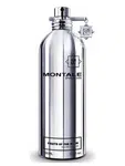 Montale Fruits of the Musk - EDP 100 ml